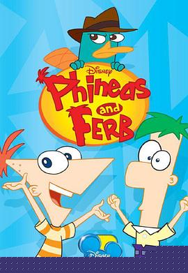 飞哥与小佛第一季