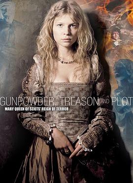 火药、背叛和阴谋 HD国语下