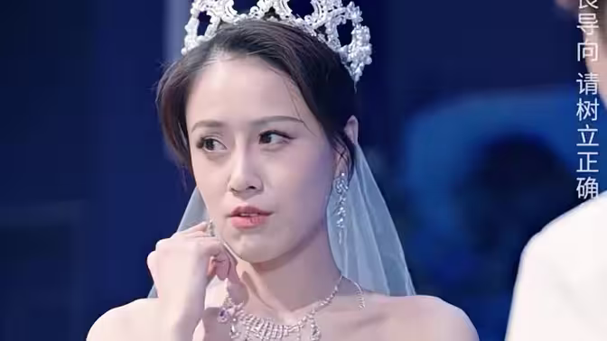 弃少归来我才是大少爷 第1-30集