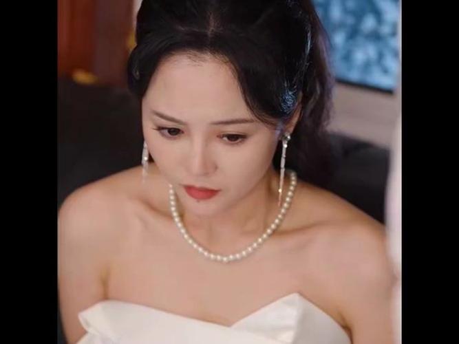 白色生死恋$猎杀游戏 第1-20集