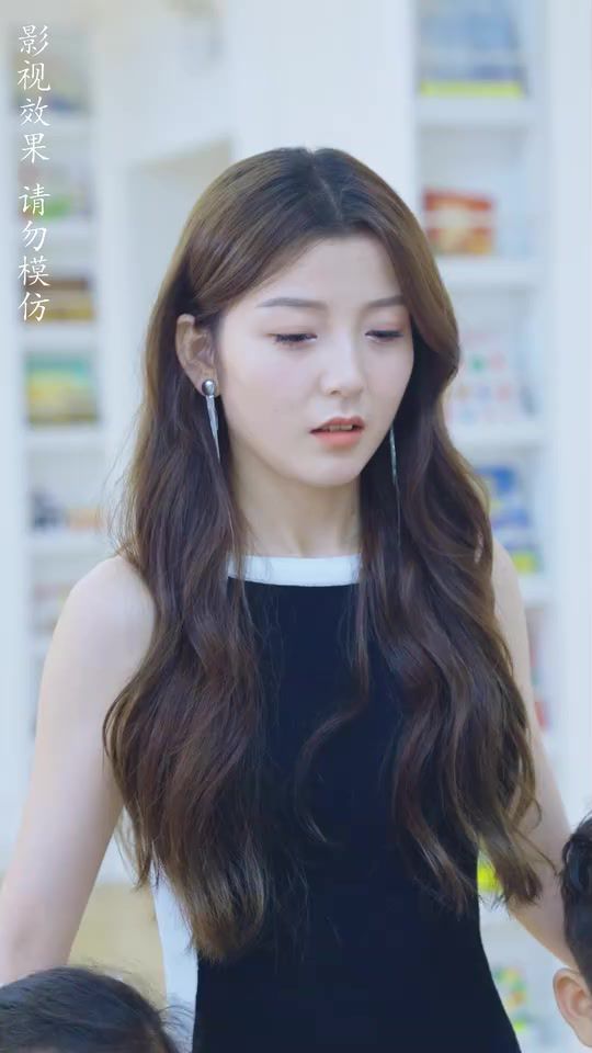 一胎双宝，千亿爹地超宠妻 第21-40集