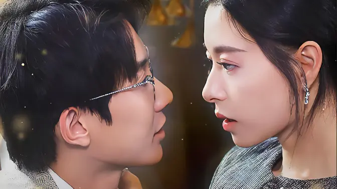 你是人间烟火 第1-20集