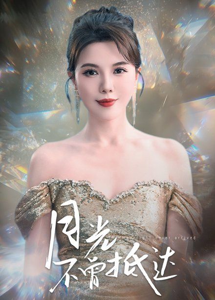 月光不曾抵达 第31-63集完结(大结局)