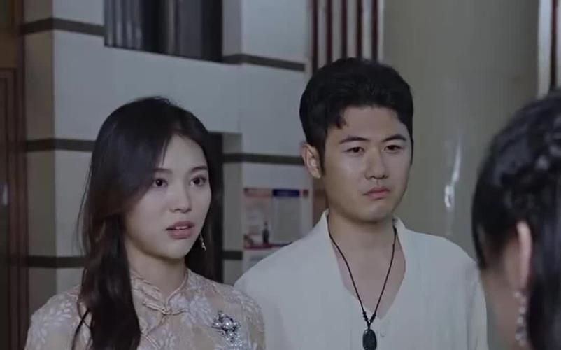 北国营救之前妻悔不当初 第1-30集