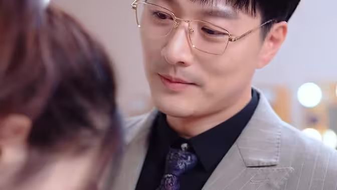 超级大明星 第1-30集