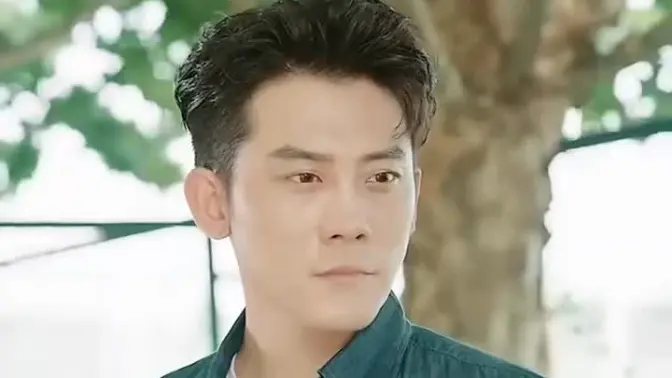 修仙十年下山即无敌 第1-20集