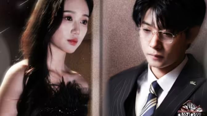 离婚后，前夫他追疯了（今夜星光璀璨） 第81-90集完结(大结局)