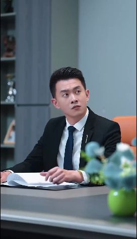 乡野豪龙 第21-40集