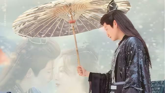 重生复仇之王妃她不好惹 第1-20集