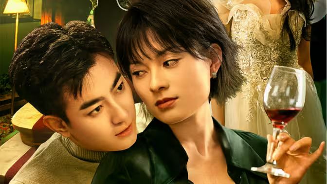 单亲后妈热辣滚烫的人生 第31-70集完结(大结局)