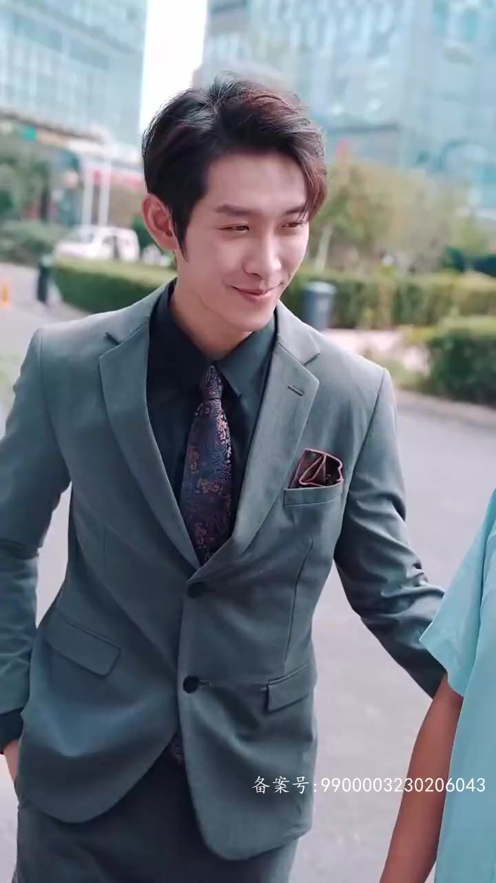 一念至尊 第1-20集