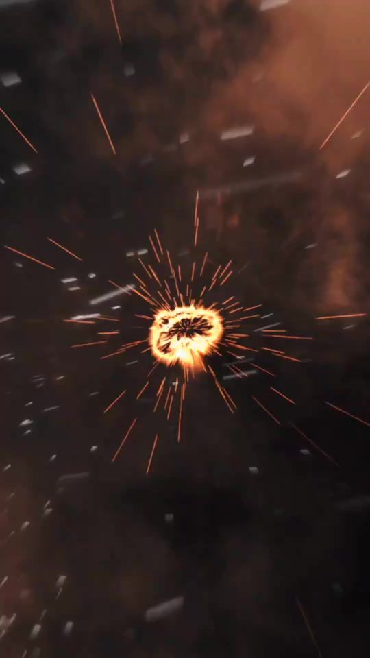 大佬外卖员 第81-100集完结(大结局)