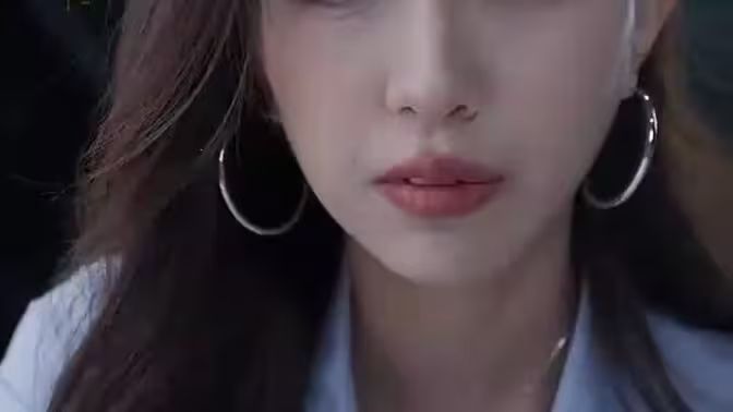 崛起从工厂开始 第1-20集