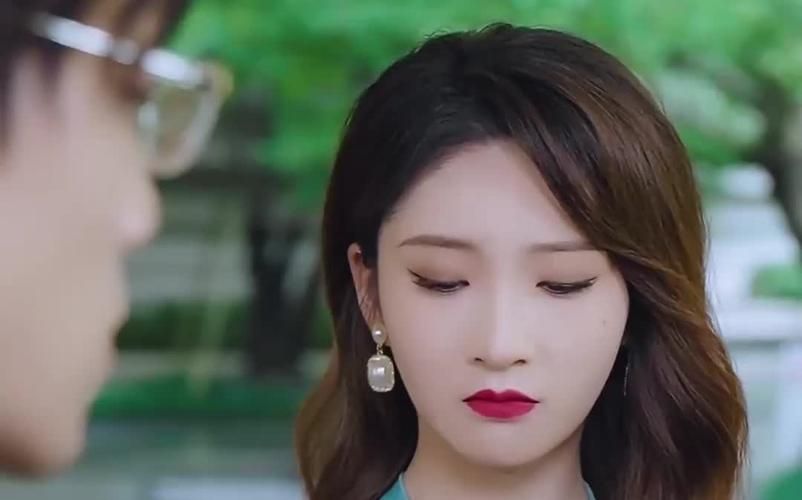 从落魄孤女成为豪门千金 第81-89集完结(大结局)