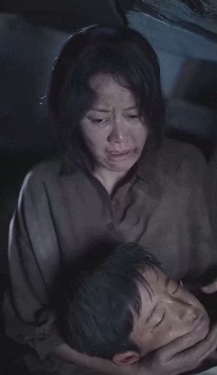 裴总糊涂啊那才是你妈妈 第1-20集