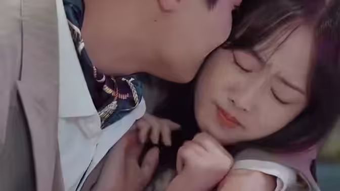 分手后我成了首富掌中宝 第41-67集完结(大结局)