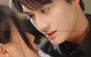 初次相爱的我们 第1-20集