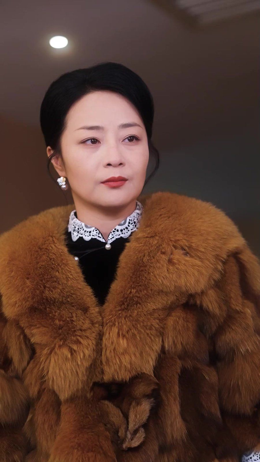 带着萌孙嫁豪门 第1-30集