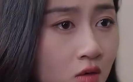 陆太太，余生只等你 第61-80集