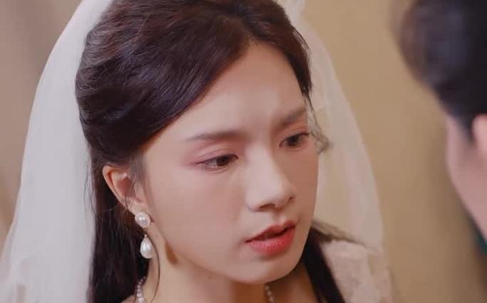 闪婚后被秘书老公宠成宝 第41-60集