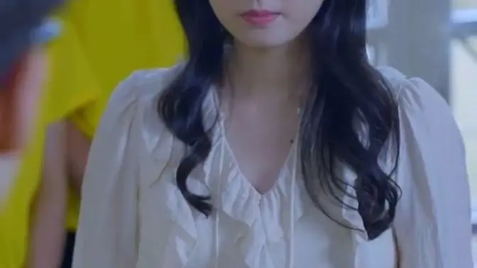 园区潜行 第1-20集