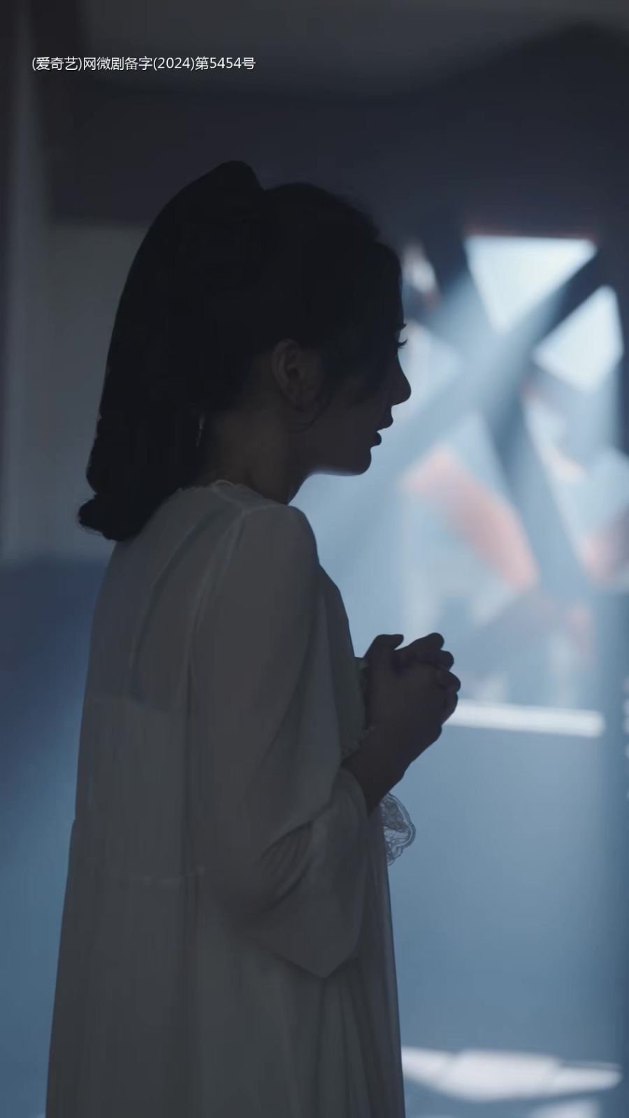 督军炽爱 第41-60集完结(大结局)