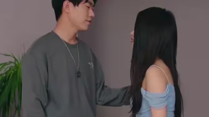 玄天战神 第1-30集