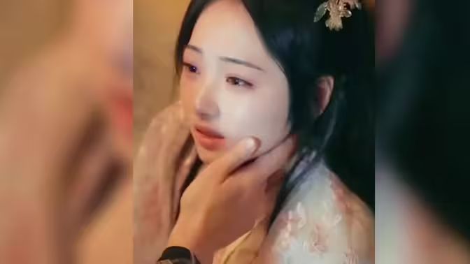 王爷别虐了王妃已改嫁 第61-80集