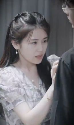 蚀骨深情祭流年 第81-101集完结(大结局)