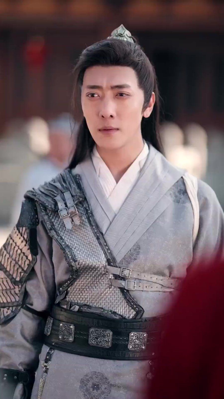 无双剑匣(飞龙在天) 第1-30集